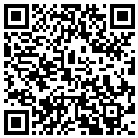QR Code for bitcoin:bitcoin:bitcoin:bitcoin:bitcoin:dash:XfFPLadsy8aBTajogUo44sk4t313M3HaLn