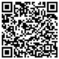 QR Code for bitcoin:bitcoin:bitcoin:bitcoin:bitcoin:dash:XfFPSVPAdjKhWAMFG8KfZLAzodwr4m1FLm