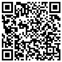 QR Code for bitcoin:bitcoin:bitcoin:bitcoin:bitcoin:dash:XfFPVmmdaoPnhVAyiS44xwfvfM2uSjM3AA