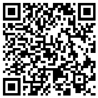 QR Code for bitcoin:bitcoin:bitcoin:bitcoin:bitcoin:dash:XfFPimbeNenyfzgu3DGDFGrgC83EPcLTYN