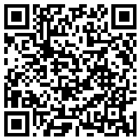 QR Code for bitcoin:bitcoin:bitcoin:bitcoin:bitcoin:dash:XfFPkfJrLyb5YAfxaV2XX8mttLLELKHqsT
