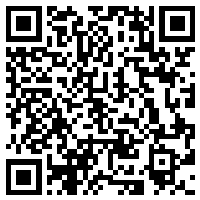 QR Code for bitcoin:bitcoin:bitcoin:bitcoin:bitcoin:dash:XfFQE7ZBkg7UknGvQcSv3ApYMSbcNtDJAE
