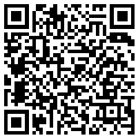 QR Code for bitcoin:bitcoin:bitcoin:bitcoin:bitcoin:dash:XfFQQsYvxsxQ2WKB5arRXWk33ofcWD9peR