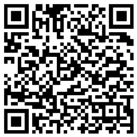 QR Code for bitcoin:bitcoin:bitcoin:bitcoin:bitcoin:dash:XfFQn29x4BbkY8tnnvrSHAqHhvb2oybAWm