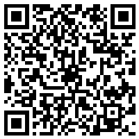 QR Code for bitcoin:bitcoin:bitcoin:bitcoin:bitcoin:dash:XfFRTRK6nYRso9JnJrTSQcFzsCqbsTdFW9
