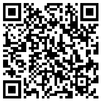 QR Code for bitcoin:bitcoin:bitcoin:bitcoin:bitcoin:dash:XfFS2MKhjNgKNfV3DaWNHHNPG5P1bw5iT1