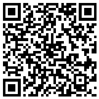 QR Code for bitcoin:bitcoin:bitcoin:bitcoin:bitcoin:dash:XfFS3wVWQP89RYgKWztHmkbMocwjWN5o3Q