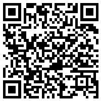 QR Code for bitcoin:bitcoin:bitcoin:bitcoin:bitcoin:dash:XfFS8vXDjkCfuqochMeNuep2uWzizzmEcy