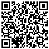 QR Code for bitcoin:bitcoin:bitcoin:bitcoin:bitcoin:dash:XfFSKE9qTst2aq88AbdjoSfZmtwTx5xt4d