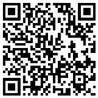 QR Code for bitcoin:bitcoin:bitcoin:bitcoin:bitcoin:dash:XfFSTARGkE69n6RTajJCbJ5BxwFJgrSHRf