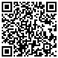 QR Code for bitcoin:bitcoin:bitcoin:bitcoin:bitcoin:dash:XfFSceNCYp2Zr2rxqJyoXZjQBhtXatgCpW