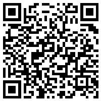 QR Code for bitcoin:bitcoin:bitcoin:bitcoin:bitcoin:dash:XfFSgqBJDLNS7JHJBWBV5QGx6TMotKFTxJ