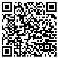 QR Code for bitcoin:bitcoin:bitcoin:bitcoin:bitcoin:dash:XfFSk5KSEW3K2M58Cvxbtn7eLjxfM8RR54