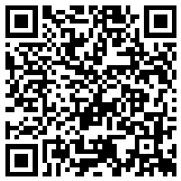 QR Code for bitcoin:bitcoin:bitcoin:bitcoin:bitcoin:dash:XfFSon5yrorWhcYSSPSRKPQMBndmXT92TY