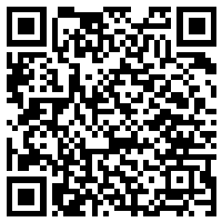 QR Code for bitcoin:bitcoin:bitcoin:bitcoin:bitcoin:dash:XfFSxV9Atie2VSK92SAdRyLJgLWm1oCbrr