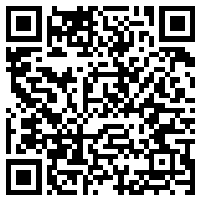 QR Code for bitcoin:bitcoin:bitcoin:bitcoin:bitcoin:dash:XfFT2JqLWhmhoDKAHrRzxWuWc2PgKbZvoU