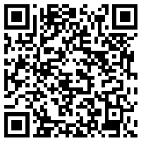 QR Code for bitcoin:bitcoin:bitcoin:bitcoin:bitcoin:dash:XfFU8KM7erR4Cs7HFQeZjWXfGg5HMbKxBY