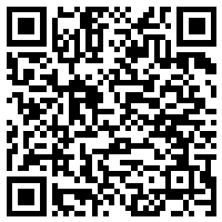 QR Code for bitcoin:bitcoin:bitcoin:bitcoin:bitcoin:dash:XfFUW5T4iJdkXGZv2y7CAJASBC1DdKc5QY