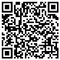 QR Code for bitcoin:bitcoin:bitcoin:bitcoin:bitcoin:dash:XfFUYAv8HGa84tWhFSUSdiUKivCRVRCiLB