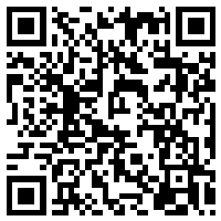QR Code for bitcoin:bitcoin:bitcoin:bitcoin:bitcoin:dash:XfFUd82QHRkxaQRk6T4XLLMEK2uWhKaiW8