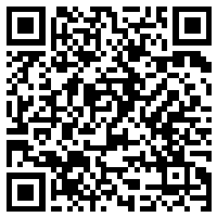 QR Code for bitcoin:bitcoin:bitcoin:bitcoin:bitcoin:dash:XfFUgAYwstamLB1m8dRPMiquxCeUDLZ7ZC
