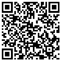 QR Code for bitcoin:bitcoin:bitcoin:bitcoin:bitcoin:dash:XfFV4Bus8Y6ZAqRoDerzvRXEy2xmwbPgFD