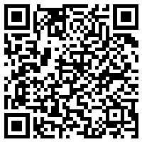 QR Code for bitcoin:bitcoin:bitcoin:bitcoin:bitcoin:dash:XfFVNLsJ4HeesmsGa8tsvBPpLa4eKrFaa8