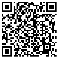 QR Code for bitcoin:bitcoin:bitcoin:bitcoin:bitcoin:dash:XfFVTqEq48y7pBkdRkFFqeD8yZsykDP8Ca