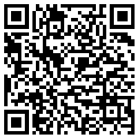 QR Code for bitcoin:bitcoin:bitcoin:bitcoin:bitcoin:dash:XfFWG2mb8ur4PKCvf6km298SShuedHPd7Y