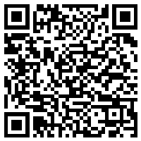 QR Code for bitcoin:bitcoin:bitcoin:bitcoin:bitcoin:dash:XfFWLeyz5CMaehNHrNv34w66tFoViF9c2j
