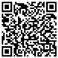 QR Code for bitcoin:bitcoin:bitcoin:bitcoin:bitcoin:dash:XfFWNo3KASiumraDSPBf9XV1MsQBh57VfB