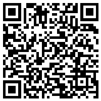 QR Code for bitcoin:bitcoin:bitcoin:bitcoin:bitcoin:dash:XfFWPsqo3gQ9UupPgZgXo8o3fqV7MP7tFD