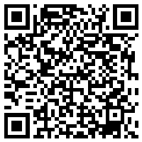 QR Code for bitcoin:bitcoin:bitcoin:bitcoin:bitcoin:dash:XfFWhtx3PJKTU9FfdEBAENmEW94Jw48NdG