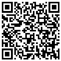 QR Code for bitcoin:bitcoin:bitcoin:bitcoin:bitcoin:dash:XfFWvR68nqDGh71aRm9PTruuSCdgn793n2