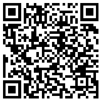 QR Code for bitcoin:bitcoin:bitcoin:bitcoin:bitcoin:dash:XfFWwkkbWYaDJu4spD5rnMoUpi6wrV2q7s