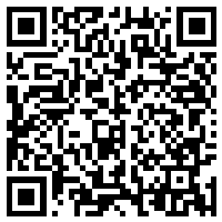 QR Code for bitcoin:bitcoin:bitcoin:bitcoin:bitcoin:dash:XfFXESd6XuHkh5RFsEjw7j9ps2K8Lv3TuR