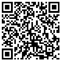 QR Code for bitcoin:bitcoin:bitcoin:bitcoin:bitcoin:dash:XfFXMDDa7Uj1phAD2EUd4rdPTGro4ATrq7