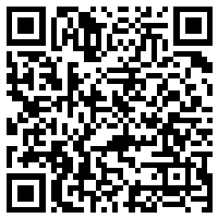 QR Code for bitcoin:bitcoin:bitcoin:bitcoin:bitcoin:dash:XfFXSH9d6srsboPYdseaFvb4aJz5svLPuu