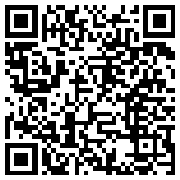 QR Code for bitcoin:bitcoin:bitcoin:bitcoin:bitcoin:dash:XfFXayPVe5ueKer5pCsqbkBUK2weDFK6Qp