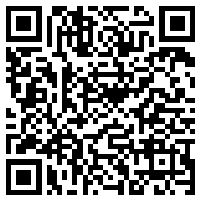 QR Code for bitcoin:bitcoin:bitcoin:bitcoin:bitcoin:dash:XfFXcJZFmUiwf5emJpreaeuvY7fECrsqng