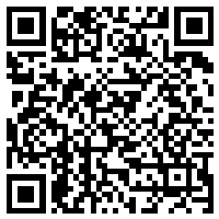QR Code for bitcoin:bitcoin:bitcoin:bitcoin:bitcoin:dash:XfFYYLWS3Pz6up8C3uNUYimCvPiABp7AFJ