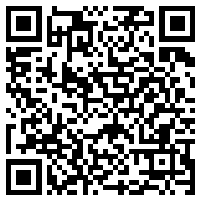 QR Code for bitcoin:bitcoin:bitcoin:bitcoin:bitcoin:dash:XfFYYYD8LckWG85cZFT82Z2a1Ff9ReX1jU
