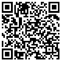 QR Code for bitcoin:bitcoin:bitcoin:bitcoin:bitcoin:dash:XfFYaDXXX983i2Dk8K48KwLE2BP7Tpo4Kn