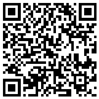 QR Code for bitcoin:bitcoin:bitcoin:bitcoin:bitcoin:dash:XfFYrJPSDiPbnoWhziEsGmrRps6evfML6c