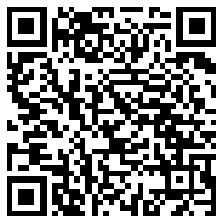 QR Code for bitcoin:bitcoin:bitcoin:bitcoin:bitcoin:dash:XfFZ8dQ4AT5Fc8VtXpvK3Uwrnr55yvxC2Z