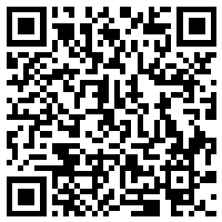 QR Code for bitcoin:bitcoin:bitcoin:bitcoin:bitcoin:dash:XfFZkPaJeoF74J2Q4MuhfbMiSfBTCP3ESR