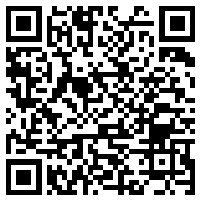 QR Code for bitcoin:bitcoin:bitcoin:bitcoin:bitcoin:dash:XfFZt2G9YWsXb4DGdBG2NYLvotvuhA9DZF