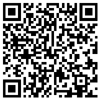 QR Code for bitcoin:bitcoin:bitcoin:bitcoin:bitcoin:dash:XfFaDdEdMYsEsaA5A1VpkhnXp6fDa8Qdc2