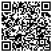 QR Code for bitcoin:bitcoin:bitcoin:bitcoin:bitcoin:dash:XfFaneHLYWM84xzuE1B4emepTccVN5kBuv