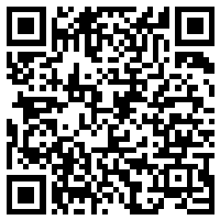 QR Code for bitcoin:bitcoin:bitcoin:bitcoin:bitcoin:dash:XfFax2BpbKRPemQTMoZAFzU7H1qKgz9cEP